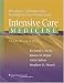 Books : Procedures, Techniques, and Minimally Invasive Monitoring in Intensive Care Medicine