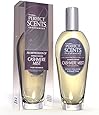 Perfect Scents Impression of Cashmere Mist Cologne, 2.5 Fluid Ounce