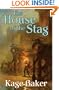 The House of the Stag