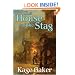 The House of the Stag