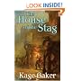 The House of the Stag