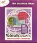 Dragon Naturally Speaking Professional Solutions