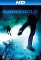 Chronicle [HD]