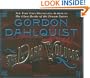 The Dark Volume: A Novel