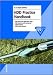 HDD Practice Handbook