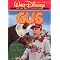 Gus (Walt Disney Film Classics - The Don Knotts Coll) (Fullscreen) (Special edition)