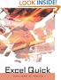 Excel Quick
