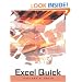 Excel Quick