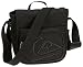 Sports : Quiksilver Umh&auml;ngetasche MICRO AVENUE