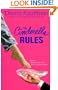 The Cinderella Rules