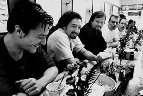 Image de Faith No More