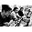 Vignette de Faith No More