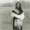 Absolution [CD on Demand]