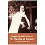 Complete Spiritual Doctrine of St. Therese of Lisieux