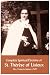 Search : Complete Spiritual Doctrine of St. Therese of Lisieux