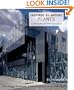 Inspired by Nature: Plants: The Building/Botany Connection (Inspired by Nature)