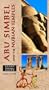 Egypt Pocket Guide: Abu Simbel and the Nubian Temples (Egypt Guides)