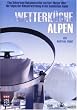 Wetterk�che Alpen
