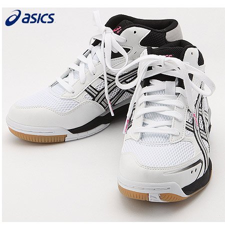 asics（アシックス） ローテリブレ MT4 TVR440