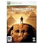 Jumper (Xbox 360)