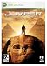 Jumper (Xbox 360)