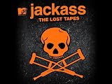 Jackass