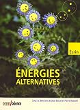 Energies alternatives