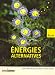 Energies alternatives