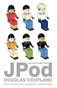 JPod 