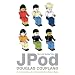 JPod