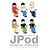 JPod