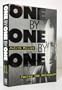 One, by One, by One: Facing the Holocaust