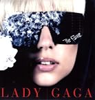 The Fame [Vinyl]
