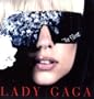 The Fame [Vinyl]