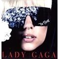 The Fame [Vinyl LP]