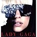 The Fame [Vinyl LP]