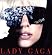 The Fame