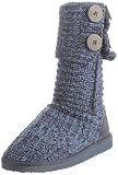 Miss Me Women's Cupcake-45A Boot