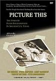 Picture This - The Times of Peter Bogdanovich in Archer City, Texas