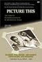 Picture This - The Times of Peter Bogdanovich in Archer City, Texas