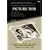 Picture This - The Times of Peter Bogdanovich in Archer City, Texas