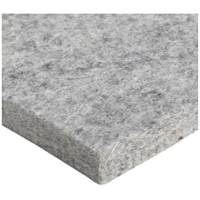 Felt F-13 Sheet, Gray