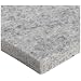 Felt F-13 Sheet, Gray