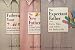 Search : The Expectant Father / The New Father / Fathering Your Toddler - 3 Book Set