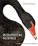 Biological Science: v. 1