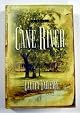 Cane River