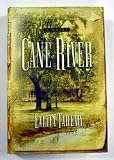 Cane River