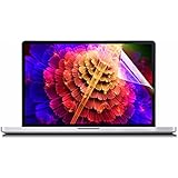 COOSKIN&reg; Anti-glare(matte) Anti-Fingerprint Anti-Scratch Laptop LCD Screen Protector for 17.3 Inch Laptop 382.5mmx214.5mm--Retail Packing