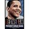 2010 ALA Popular Paperbacks for Young Adults - Change Your World