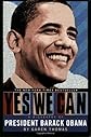 Yes We Can